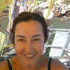 ninel,  58 лет, Козерог