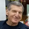 валентин, 59 лет