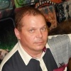 Игорь,  60 лет, Козерог