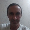 Алексей,  56 лет, Рыбы