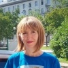 Светлана ,  42 года, Дева