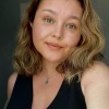 Лилит, 42 года
