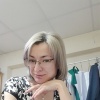 Elena,  45 лет, Козерог