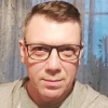 IgorBIN, 58 лет