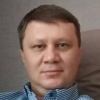 Вячеслав,  44 года, Близнецы