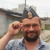 МастерЪ, 46 лет