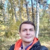 Виталий,  38 лет, Весы