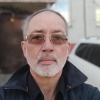 Алексей,  58 лет, Рак