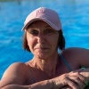 Светлана,  57 лет, Козерог