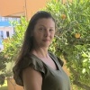 Юлия,  45 лет, Весы
