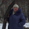 Ольга,  49 лет, Близнецы