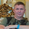 NSKMEN, 47 лет