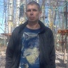 дмитрий,  46 лет, Козерог