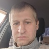 Alex, 43 года