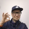 Zero, 48 лет