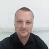 Роман,  38 лет, Рак