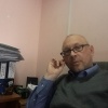 Игорь,  50 лет, Дева