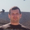 Мик,  43 года, Водолей