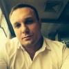 Дмитрий,  43 года, Козерог