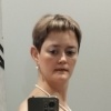 Светлана, 47 лет