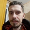 Алексей,  29 лет, Овен