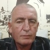 Дмитрий,  55 лет, Близнецы
