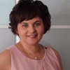 Alena, 48 лет