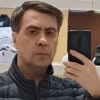 Jack, 46 лет