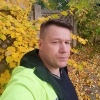 ODYSSEY, 53 года