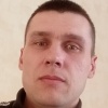 Алексей,  39 лет, Телец