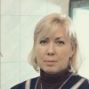 Еlena, 51 год