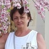 Ирина ,  51 год, Телец