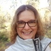 Оксана,  46 лет, Рыбы