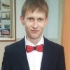 Владислав,  26 лет, Телец