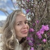 Кошагачка, 44 года