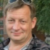 Евгений,  52 года, Козерог