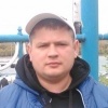 Илья,  39 лет, Весы