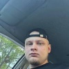 Slavson97, 28 лет