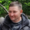 Дима,  38 лет, Стрелец