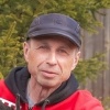 Игорь,  59 лет, Козерог