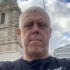 zv, 59 лет