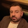 Вячеслав,  46 лет, Стрелец