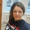 Ирина,  40 лет, Весы