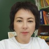 Татьяна,  45 лет, Лев