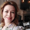Наталья,  46 лет, Стрелец