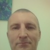 Vlad,  42 года, Козерог