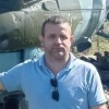 Анатолий,  40 лет, Рак