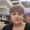 Татьяна,  46 лет, Близнецы