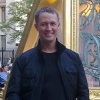 Вадим,  44 года, Лев