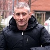 Игорь,  55 лет, Козерог